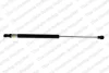 Амортизатор кришки багажника Toyota Auris/Mitsubishi Colt 04-12 (фургон/хетчбек) LESJOFORS 8192569 (фото 1)
