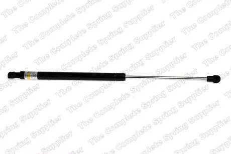 Амортизатор кришки багажника Toyota Auris/Mitsubishi Colt 04-12 (фургон/хетчбек) LESJOFORS 8192569