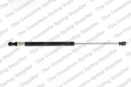Амортизатор кришки багажника Toyota Avensis 08-18 (універсал) LESJOFORS 8192570