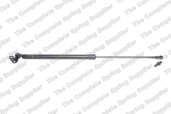 Амортизатор кришки багажника Toyota Land Cruiser 100 98-07 (всюдихід)/Lexus LX 470 98-08 (L) (SUV) LESJOFORS 8192579 (фото 1)