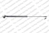 Амортизатор кришки багажника Toyota Land Cruiser 100 98-07 (всюдихід)/Lexus LX 470 98-08 (L) (SUV) LESJOFORS 8192579 (фото 1)