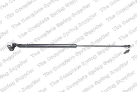Амортизатор кришки багажника Toyota Land Cruiser 100 98-07 (всюдихід)/Lexus LX 470 98-08 (L) (SUV) LESJOFORS 8192579