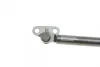 Амортизатор кришки багажника Toyota Land Cruiser 100 98-07 (всюдихід)/Lexus LX 470 98-08 (R) (SUV) LESJOFORS 8192580 (фото 4)