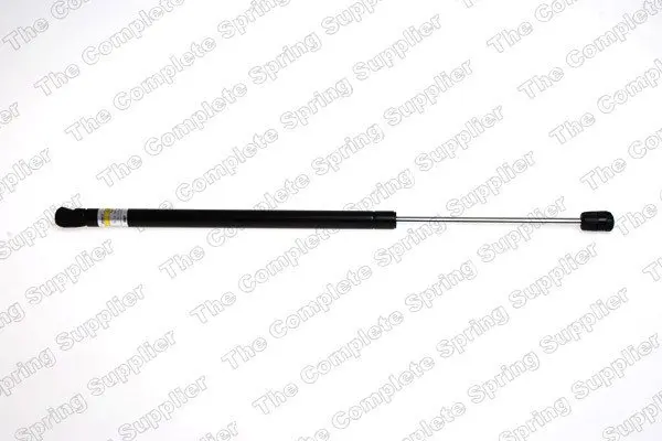 Амортизатор кришки багажника VW Touran 03-10 (вен/фургон) (осн.Including Cross) LESJOFORS 8195047 (фото 1)