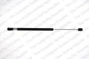 Амортизатор кришки багажника VW Touran 03-10 (вен/фургон) (осн.Including Cross) LESJOFORS 8195047 (фото 1)