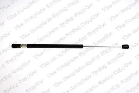 Амортизатор кришки багажника VW Touran 03-10 (вен/фургон) (осн.Including Cross) LESJOFORS 8195047