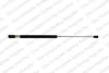 Амортизатор кришки багажника VW Polo 01-09 (нах.зад.частина) (осн: Including Cross/Dune) LESJOFORS 8195048 (фото 1)
