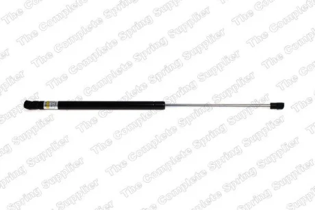 Амортизатор кришки багажника VW Polo 01-09 (нах.зад.частина) (осн: Including Cross/Dune) LESJOFORS 8195048