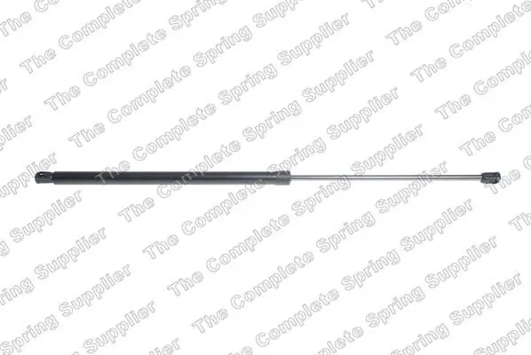 Амортизатор кришки багажника VW Caddy III/IV 13- (вен/фургон) LESJOFORS 8195092 (фото 1)