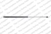 Амортизатор кришки багажника VW Caddy III/IV 13- (вен/фургон) LESJOFORS 8195092 (фото 1)