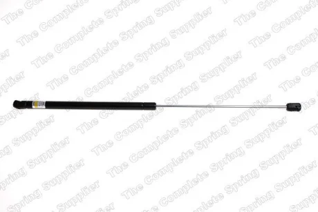 Амортизатор кришки багажника Volvo V40 95-04 (універсал) LESJOFORS 8195821