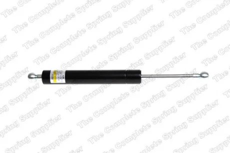 Амортизатор кришки багажника Volvo V70 99-08/XC70 Cross Country 97-07 (універсал) LESJOFORS 8195825