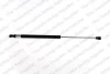 Амортизатор кришки багажника Volvo C30 06-12 (хетчбек) LESJOFORS 8195830 (фото 1)