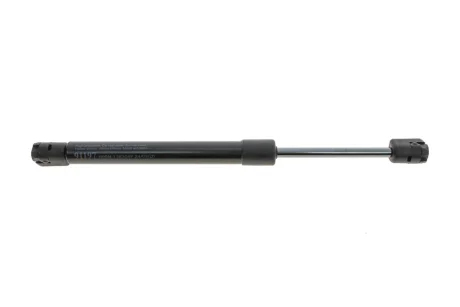 Амортизатор кришки багажника Volvo S80 II 06-16 (седан) LESJOFORS 8195831