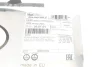 Трос ручника VW Golf IV/Skoda Octavia/Audi A3 (1691/1053 мм) 03.01.01 LINEX 03-01-01 (фото 2)