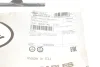 Трос ручника VW Golf V/Audi A3/Skoda Octavia 97-13 (1450/810 мм) 03.01.45 LINEX 03-01-45 (фото 2)