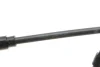 Трос ручника VW Golf V/Audi A3/Skoda Octavia 97-13 (1450/810 мм) 03.01.45 LINEX 03-01-45 (фото 3)