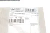 Трос дверей (передніх) Audi A6 97-05 (L) (543mm) 03.74.03 LINEX 03-74-03 (фото 2)