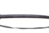 Трос ручника (задній) (R) BMW 5 (E39) 520-540i 96-04 (1890/1120mm) 06.01.31 LINEX 06-01-31 (фото 3)