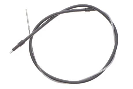 Трос ручника (задній) (R) BMW 5 (E39) 520-540i 96-04 (1890/1120mm) 06.01.31 LINEX 06-01-31