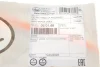 Трос ручника Fiat Ducato 06- (1388/1077 мм) 09.01.68 LINEX 09-01-68 (фото 6)
