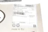 Трос ручника (задній) Citroen Berlingo 08- (2402/1300mm) 09.01.99 LINEX 09-01-99 (фото 2)