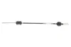 Трос зчеплення Citroen Berlingo 1.4-1.6I 09.10.29 LINEX 09-10-29 (фото 1)