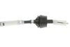 Трос зчеплення Citroen Berlingo 1.4-1.6I 09.10.29 LINEX 09-10-29 (фото 2)