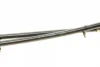 Трос куліси Dacia Lodgy 1.5 dCi 12-/Renault Clio IV 1.2 TCe/1.5 dCi 13- (1100+1095 мм) 10.44.01 LINEX 10-44-01 (фото 3)
