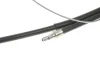 Трос ручника Citroen Jumper/Fiat Ducato/Peugeot Boxer 02- (2715/890x2mm) 14.02.66 LINEX 14-02-66 (фото 2)