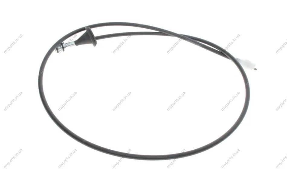 Трос спідометра Fiat Ducato/Citroen Jumper 1.9-2.5 D/TDI/2.0 94-02 (L=1513mm) 14.30.34 LINEX 14-30-34 (фото 1)
