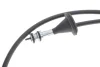 Трос спідометра Fiat Ducato/Citroen Jumper 1.9-2.5 D/TDI/2.0 94-02 (L=1513mm) 14.30.34 LINEX 14-30-34 (фото 3)
