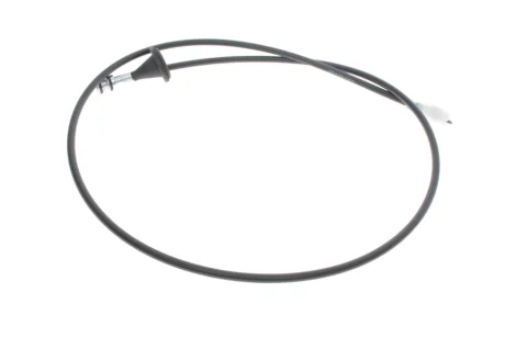 Трос спідометра Fiat Ducato/Citroen Jumper 1.9-2.5 D/TDI/2.0 94-02 (L=1513mm) 14.30.34 LINEX 14-30-34