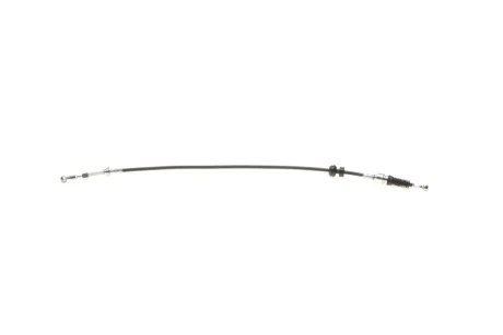 Трос куліси Fiat Ducato 2.5/2.8D/TD 98-02 (1030/800 мм) (L) 14.44.04 LINEX 14-44-04
