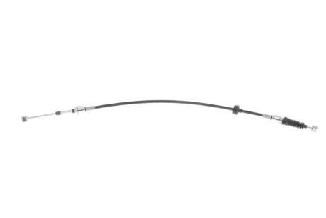 Трос куліси Fiat Ducato 2.5/2.8D/TD 98-02 (960/703 мм) (R) 14.44.30 LINEX 14-44-30