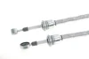 Трос куліси Fiat Ducato 2.3JTD/Peugeot Boxer 2.2 06- 14.44.44 LINEX 14-44-44 (фото 4)