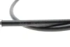 Трос ручника Ford Mondeo 1.6-2.0i 93-96 (1575/1331 мм) 15.01.40 LINEX 15-01-40 (фото 3)