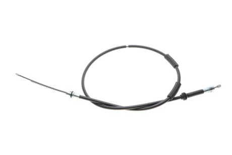 Трос ручника Ford Mondeo 1.6-2.0i 93-96 (1575/1331 мм) 15.01.40 LINEX 15-01-40
