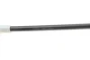 Трос ручника (задній) Ford Fiesta 1.3-1.6 TDCi 01-10 (1445/1257+1305/1116mm) 15.01.66 LINEX 15-01-66 (фото 4)