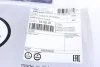 Трос ручника (задній) (R) Ford Transit 2.0-2.4 DI 00- (1283/990mm) 15.02.31 LINEX 15-02-31 (фото 6)