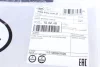 Трос ручника (задній) (R) Ford Transit 06- (1270mm) 15.02.48 LINEX 15-02-48 (фото 4)