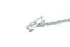 Трос ручника Opel Astra G/Zafira A 98-09 (L=182mm) 32.01.22 LINEX 32-01-22 (фото 2)