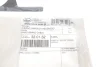 Трос ручника Opel Combo 01- (барабанні гальма) (1235/1040mm) (к-кт) 32.01.52 LINEX 32-01-52 (фото 2)