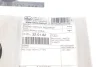 Трос ручника (R) Renault Trafic/Opel Vivaro 01- (1503/1365mm) 32.01.82 LINEX 32-01-82 (фото 2)