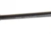 Трос ручника (задній) (R) Opel Zafira 1.4/1.6 11- (1890/1760mm) 32.02.15 LINEX 32-02-15 (фото 4)
