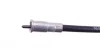 Трос спідометра Opel Omega A 1.8i/2.0i 84-97 (1260 мм) 32.30.20 LINEX 32-30-20 (фото 3)