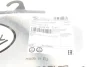 Трос ручника Renault Master III 2.3dCi 10- (1730/1210 мм) 35.02.41 LINEX 35-02-41 (фото 2)