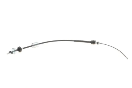 Трос зчеплення Renault Kangoo 1.2/1.4i/1.9D 98- (935/565) 35.10.16 LINEX 35-10-16