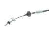 Трос зчеплення Renault Kangoo 1.2/1.4/1.6i/1.9D (960x670) 35.10.53 LINEX 35-10-53 (фото 3)