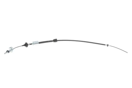 Трос зчеплення Renault Kangoo 1.2/1.4/1.6i/1.9D (960x670) 35.10.53 LINEX 35-10-53